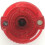 Beyblade Burst B129 Z -Beyblade Without Launcher 3