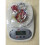 Beyblade Burst B129 Z -Beyblade Without Launcher 10