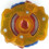 Beyblade Burst B129 Z -Beyblade Without Launcher 5
