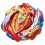 Beyblade Burst B129 Z -Beyblade Without Launcher 9