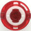 Beyblade Burst B129 Z -Beyblade Without Launcher 8