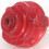 Beyblade Burst B129 Z -Beyblade Without Launcher 6