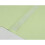 (1 x machine) Paper Thermal Bind Hot-melt Bookbinding Gluing Machine Hot Melting Bid Document 3