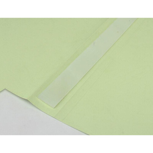 (1 x machine) Paper Thermal Bind Hot-melt Bookbinding Gluing Machine Hot Melting Bid Document 2
