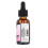 De La Cruz, Ελαιόλαδο Ροζέ, Αναζωογονητική Facial Moisturizer, 1 fl oz (30 ml) 2