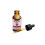 De La Cruz, Ελαιόλαδο Ροζέ, Αναζωογονητική Facial Moisturizer, 1 fl oz (30 ml) 4