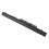 Green Cell HP142 notebook spare part Battery 3
