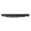 Green Cell HP142 notebook spare part Battery 4