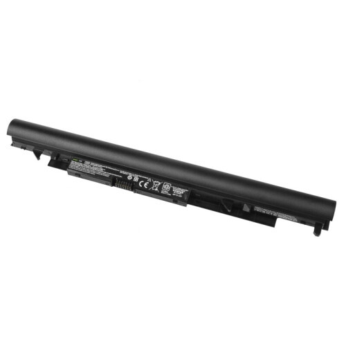 Green Cell HP142 notebook spare part Battery 1