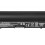 Green Cell HP142 notebook spare part Battery 5