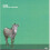 HUM - YOUD PREFER AN ASTRONAUT [CD] 1