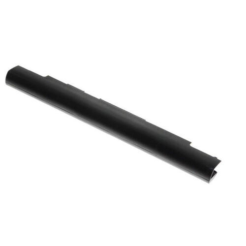 Green Cell HP88 notebook spare part Battery 1