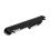 Green Cell HP88 notebook spare part Battery 5