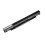 Green Cell HP88 notebook spare part Battery 3
