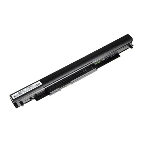 Green Cell HP88 notebook spare part Battery 2