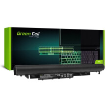 Green Cell Akku für HP 240/245/250/255 G6, 2200 mAh, 14,8 V