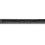 Green Cell HP88 notebook spare part Battery 4