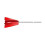 Allway Tools Helix Paint Mixer - Large (HM5) 5 US Gallon 1