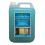 (5L) Hydra Grease-Eater Liquid 1