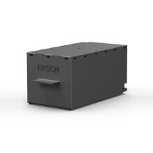 Epson C12C935711 Ink waste box