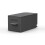 Epson Epson C12C935711 Ink waste box 1