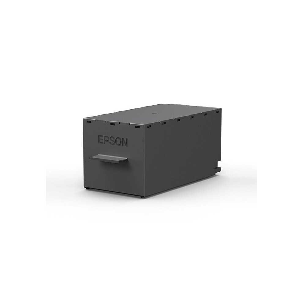 Epson C12c935711 Ink Waste Box