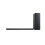 Philips Philips TAB6305 Slim Sound Bar 2.1 CH Wireless Subwoofer 1