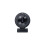 Razer Razer Kiyo Pro webcam 2.1 MP 1920 x 1080 pixels USB Black 1