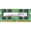 HP HP 8GB DDR4-3200 SODIMM 13L77AA 1