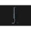 Razer Razer Seiren Emote Black Studio microphone 1