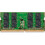 HP UDIMM DDR4-3200 HP de 16 GB 1