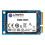 Kingston Kingston KC600 SSD 512Go SATA3 mSATA - SKC600MS/512G 1