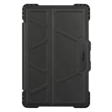 Kannettava tietokone &amp; TABLETTI, Tablettien ja e-kirjojen tarvikkeet, tablettikotelot, Targus Pro-tek -kotelo Tab A7 Antille