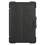 Targus NOTEBOOK E TABLETTE, Accessori per Tablet e E-Book, Custodie per Tablet, Custodia Targus Pro-Tek per Tab A7 Antisfondamento 1