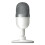 Razer Razer Seiren Mini White Table microphone 1