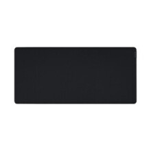 Razer Gigantus V2 - 3XL Black, Green Gaming mouse pad