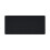 Razer Muispad - RAZER - Gigantus V2 3XL - Flexibel - Antislip - Microtextuurd 1
