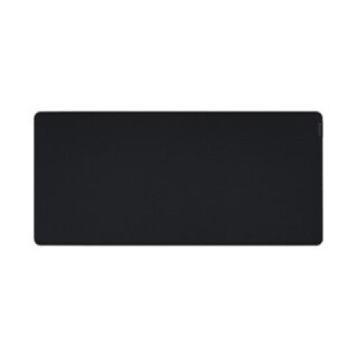 Razer Muispad - RAZER - Gigantus V2 3XL - Flexibel - Antislip - Microtextuurd