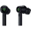 Razer Razer Hammerhead True Wireless Pro Headphones In-ear USB Type-C Bluetooth Black 1