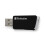 Verbatim Verbatim 32 GB Store n Click USB 3.0 USB-nøgle 1