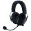 Razer Razer BlackShark V2 Pro Headset Head-band Black 1