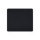 Razer Razer Gigantus V2 - Large Gaming mouse pad Black, Green 1