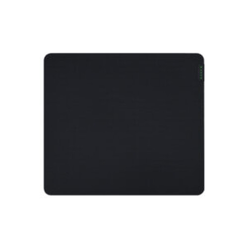 Razer Razer Gigantus V2 - Large Gaming mouse pad Black, Green