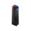 ASUS ASUS ROG Strix Arion Lite SSD enclosure Black M.2 1
