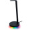 Razer Razer Base Station V2 Chroma 1