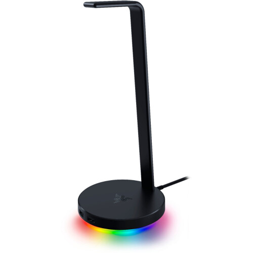 Razer Razer Base Station V2 Chroma