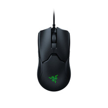 Razer VIPER 8K mouse Right-hand USB Type-A Optical 20000 DPI
