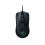 Razer Razer VIPER 8K mouse Right-hand USB Type-A Optical 20000 DPI 1