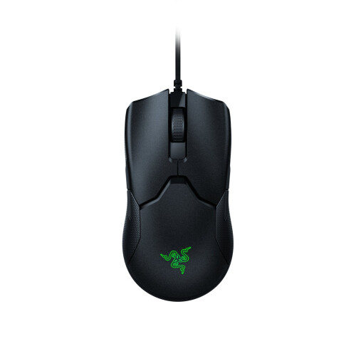 Razer Razer VIPER 8K mouse Right-hand USB Type-A Optical 20000 DPI