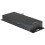 StarTech.com Hub USB - Startech - HB31C3A1CME - Kleur: Zwart - Type: USB - Interfaces: USB 1